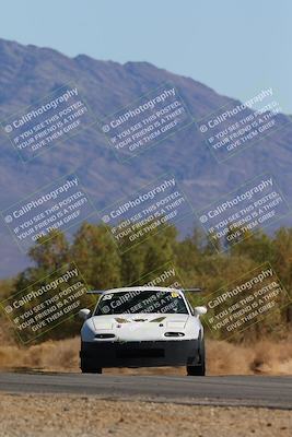 media/Mar-15-2025-Speed Ventures (Sat) [[c9b64f47cf]]/4-Black Group/Session 3 (Turn 7)/